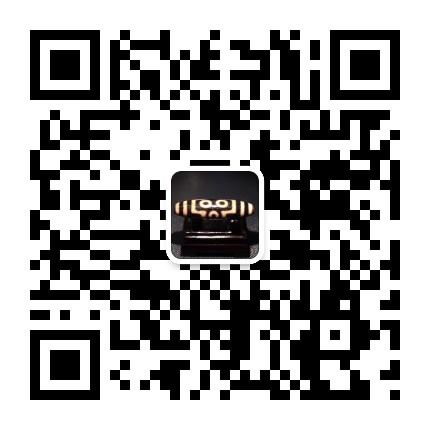 mmqrcode1567727467713.png